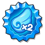 2XSpeed